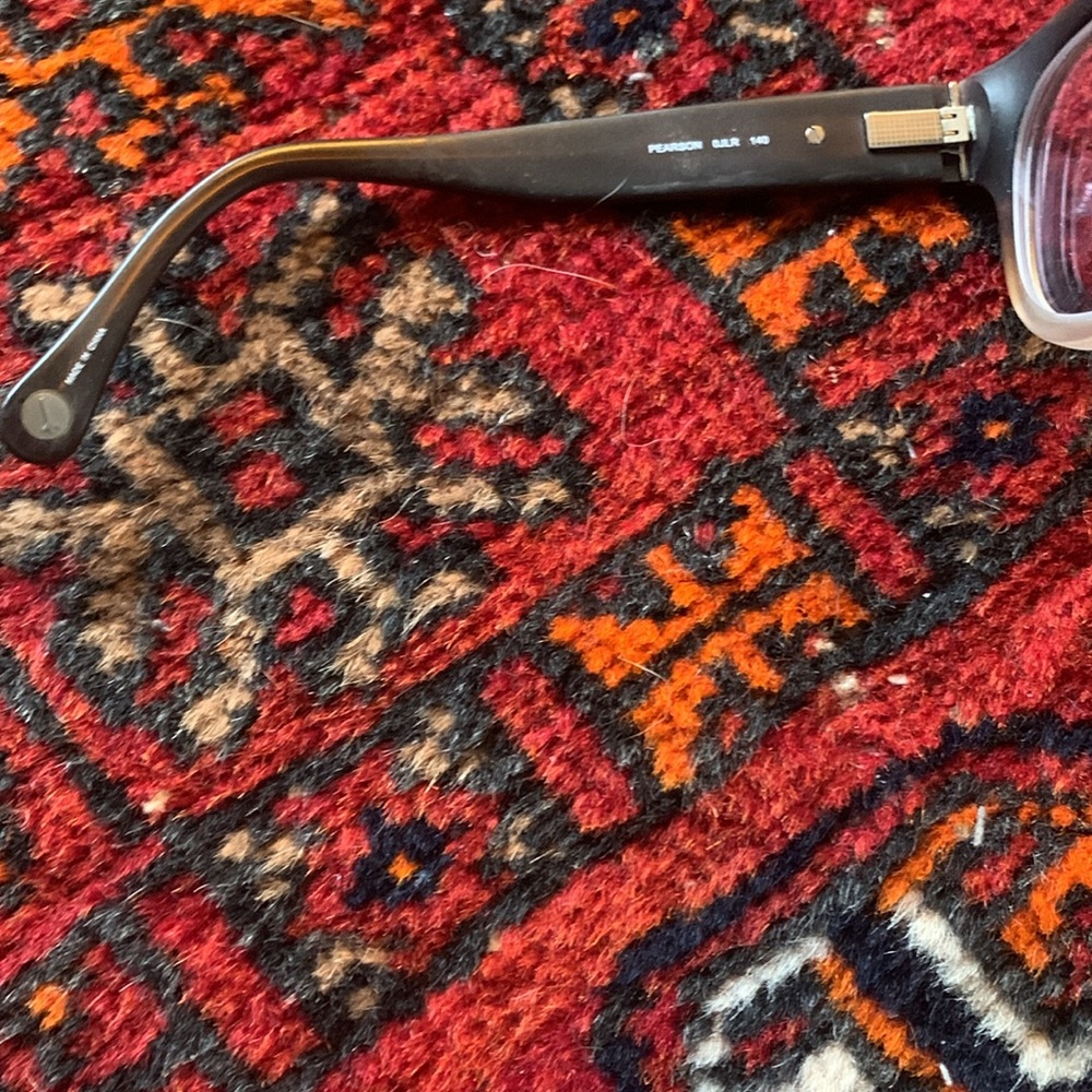 Jack Spade Pearson Frames - image 5